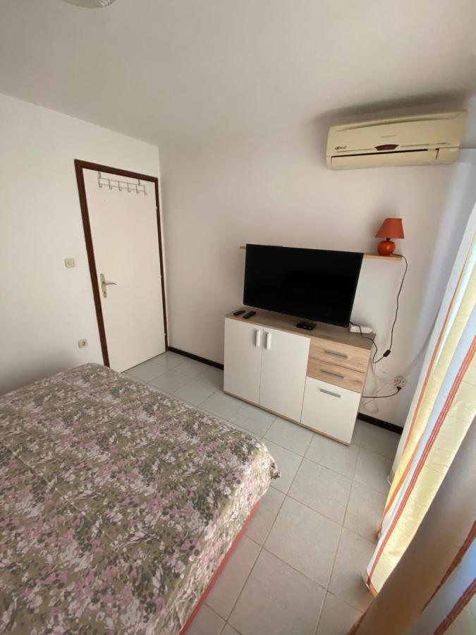 Apartment Marsela