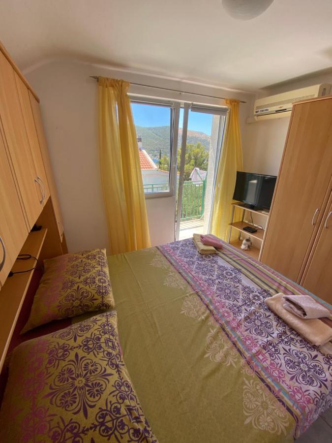 Apartment Marsela Grebastica